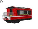 monorail1-wip25.jpg