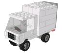 smallvan.jpg