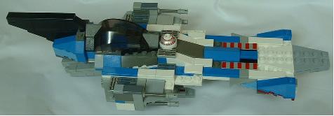 lego.jpeg