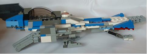 lego2.jpeg