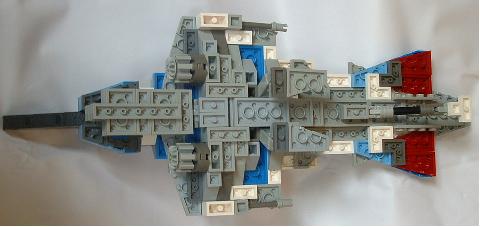 lego4.jpeg