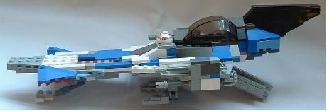 lego5.jpeg