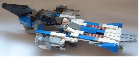 lego8.jpeg