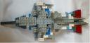 lego4.jpeg
