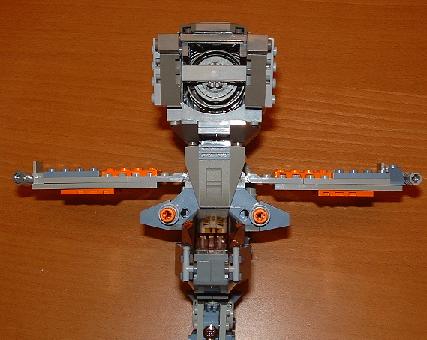 dscf00105.jpg