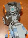 dscf00110.jpg