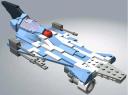 Anakins-JSF-jpegs