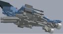 7x.jpg