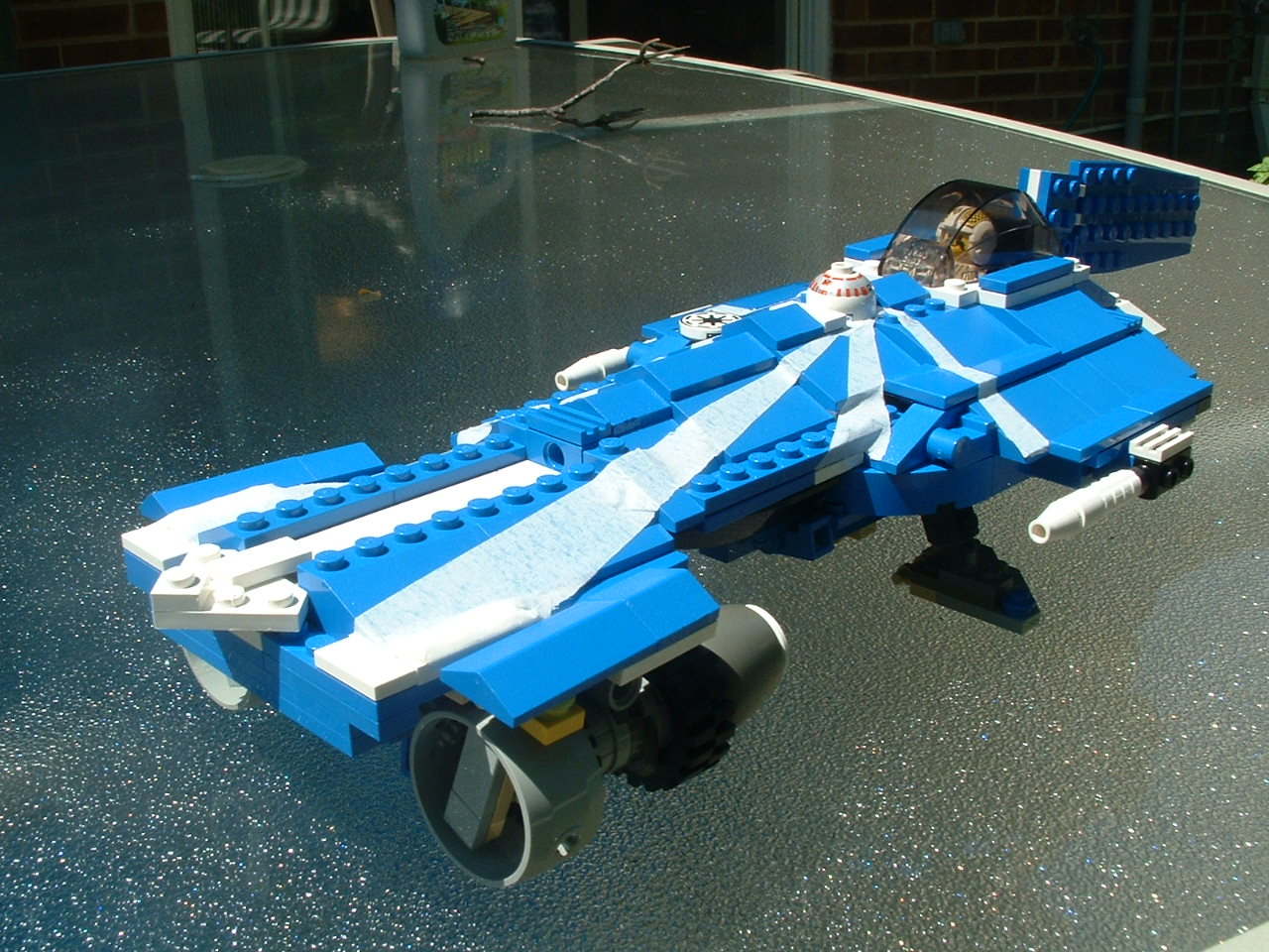 dscf0012.jpg