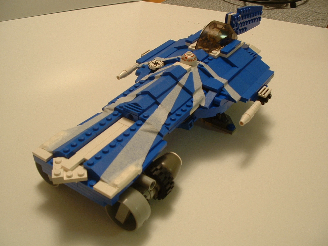 dscf0020.jpg
