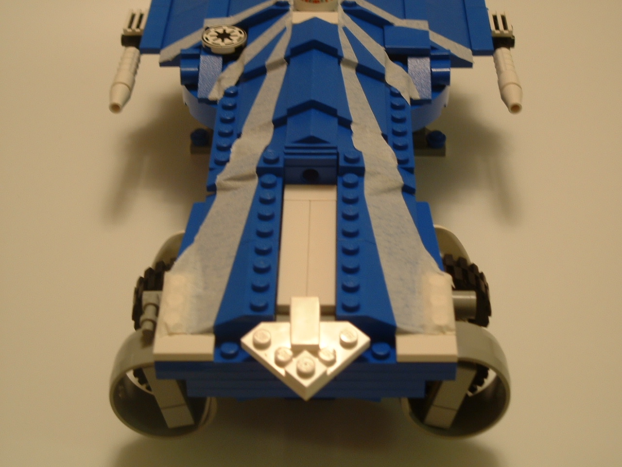 dscf0036.jpg