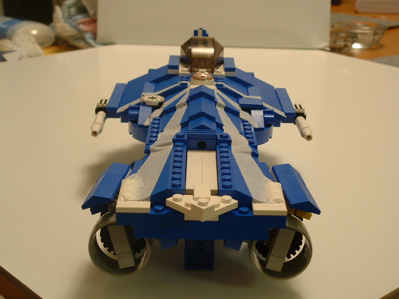 dscf0260.jpg
