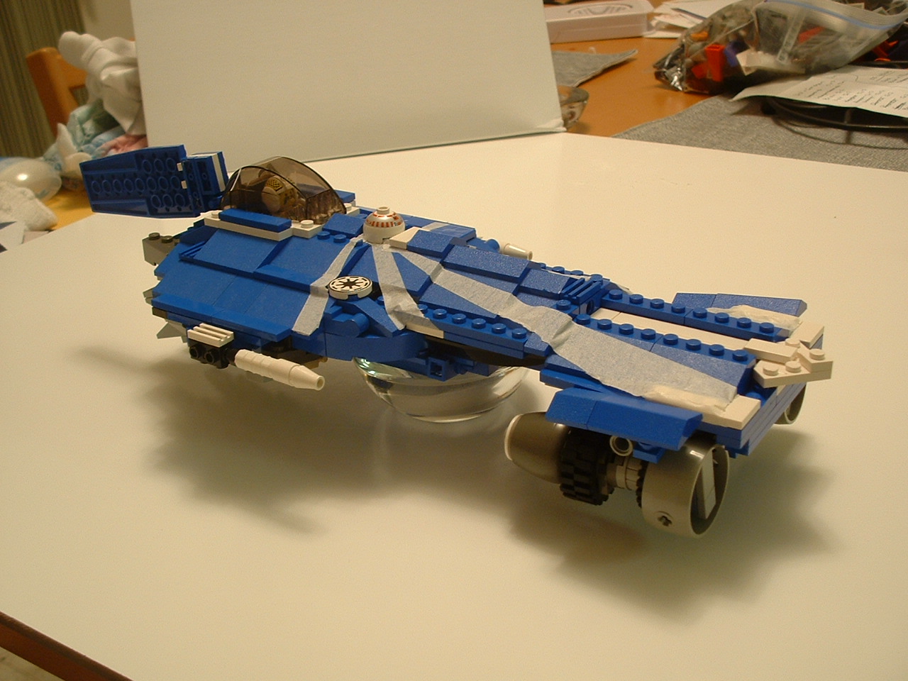 dscf0261.jpg