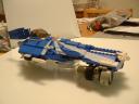 dscf0032.jpg
