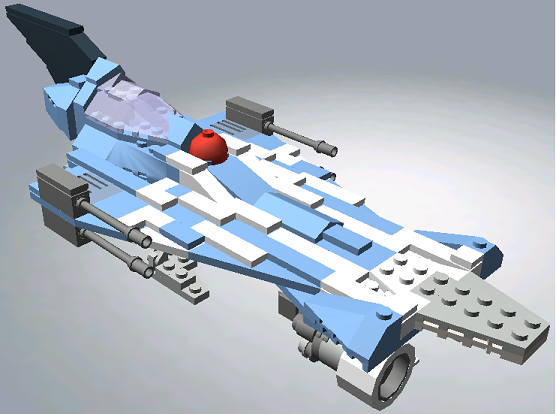 1.bmp