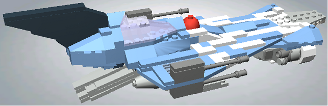 2.bmp