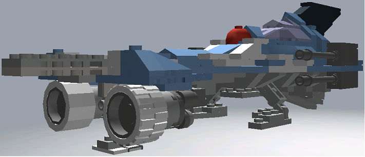 3.bmp