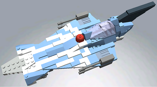 4.bmp