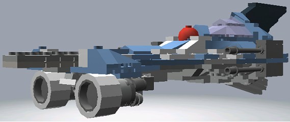 5.bmp