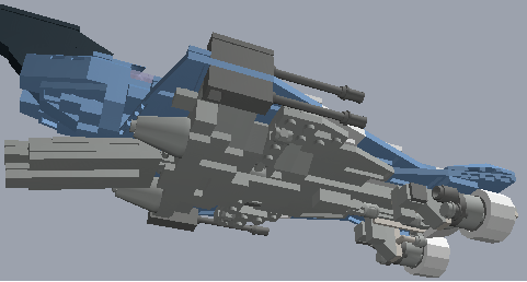 7.bmp