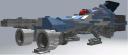 3.bmp