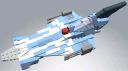 4.bmp