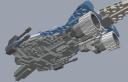 6.bmp