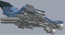 7.bmp