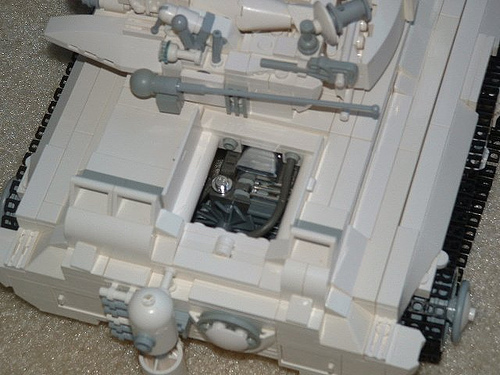 357760191_93ede80826.jpg