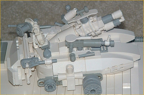 357760192_73d0328c30.jpg