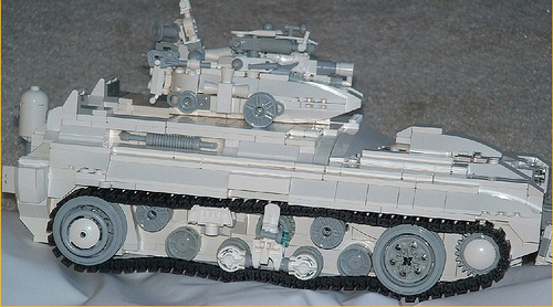 357760194_76339ef9dc.jpg