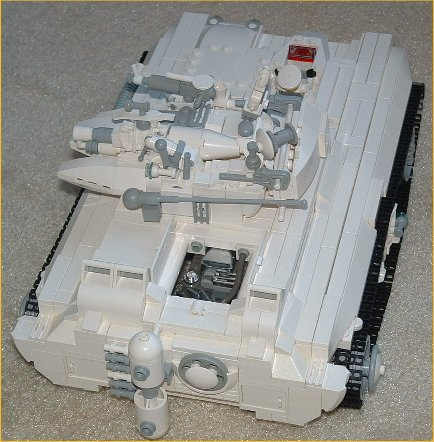 357762742_4c74acb535.jpg