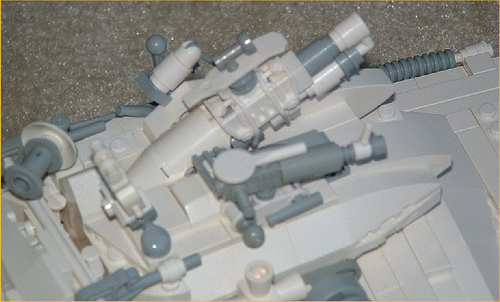 357765660_4e608d69ec.jpg