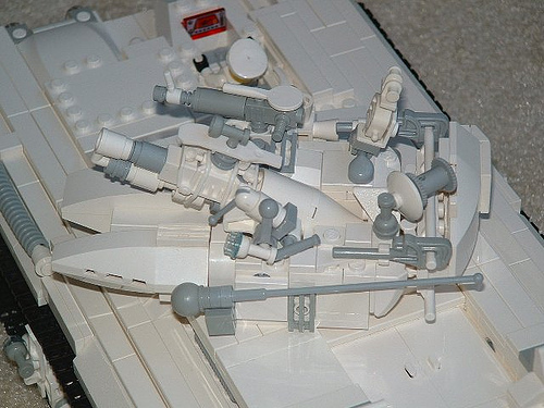 357765662_20b6b8e360.jpg