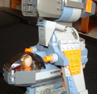 dscf0100.jpg