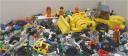 Compactor