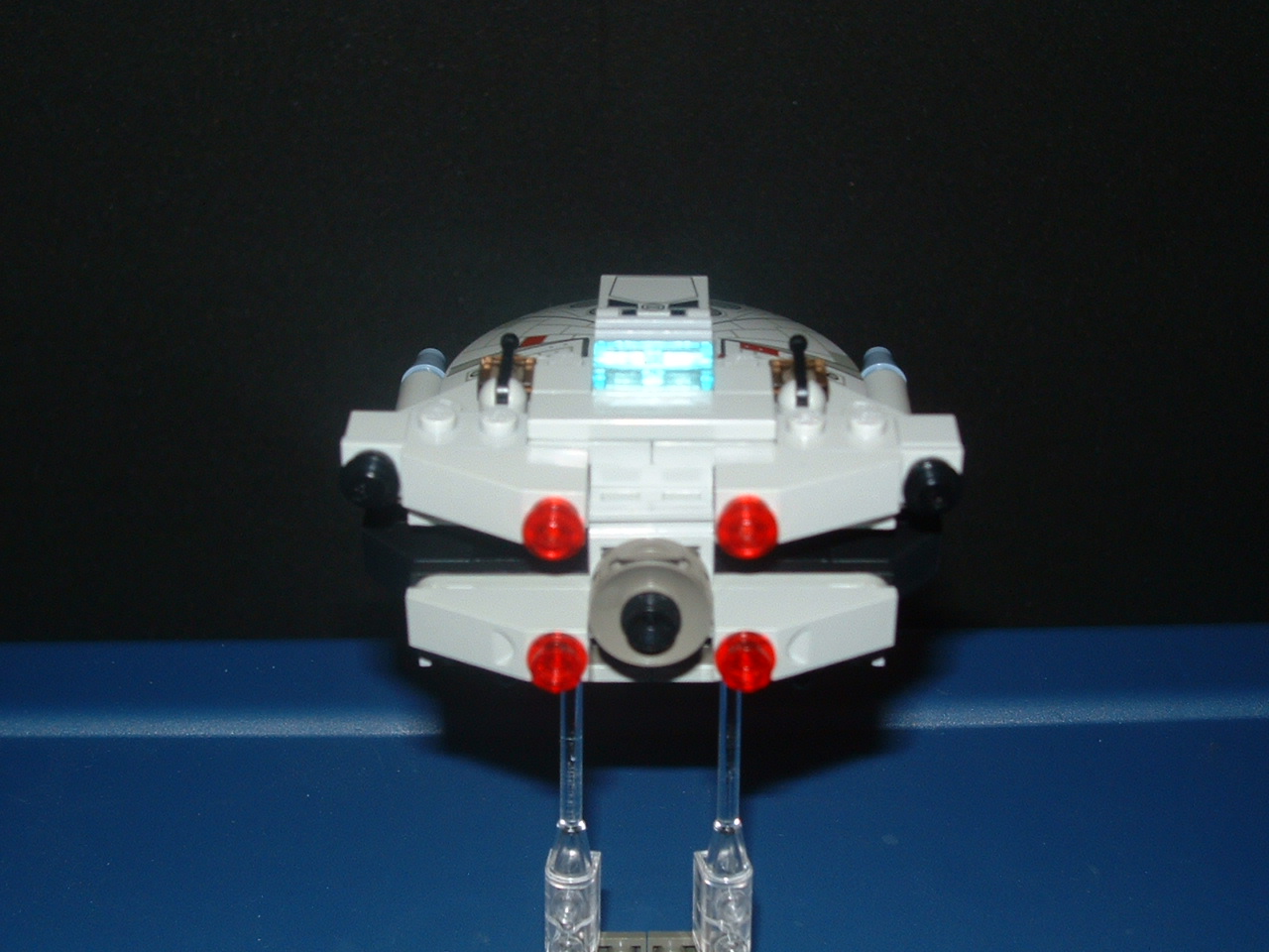 dscf0191.jpg