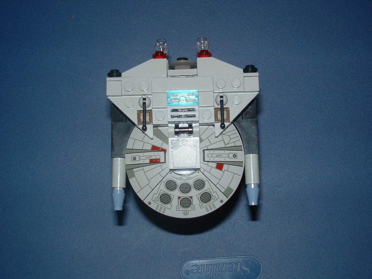 dscf0192.jpg