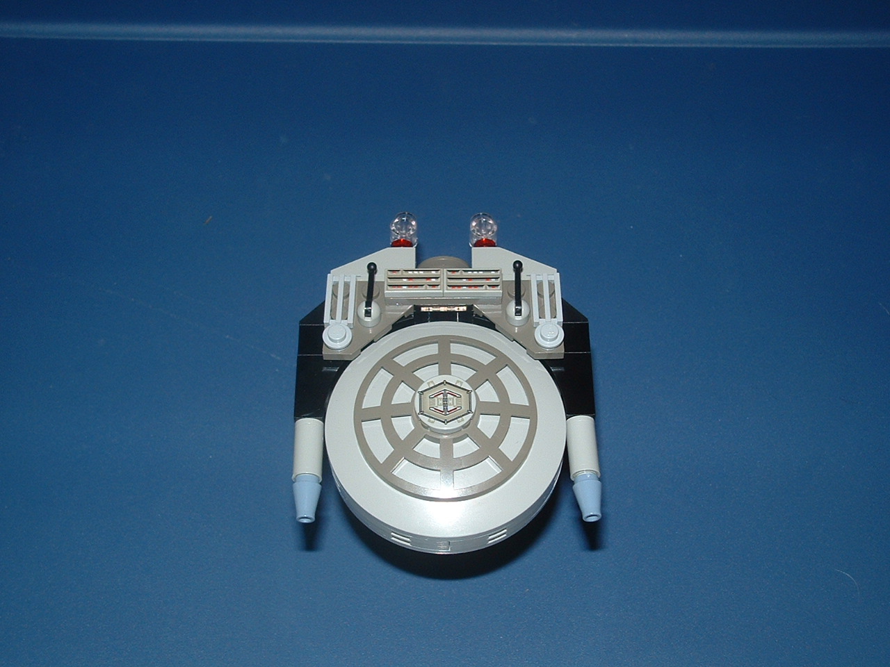 dscf0195.jpg