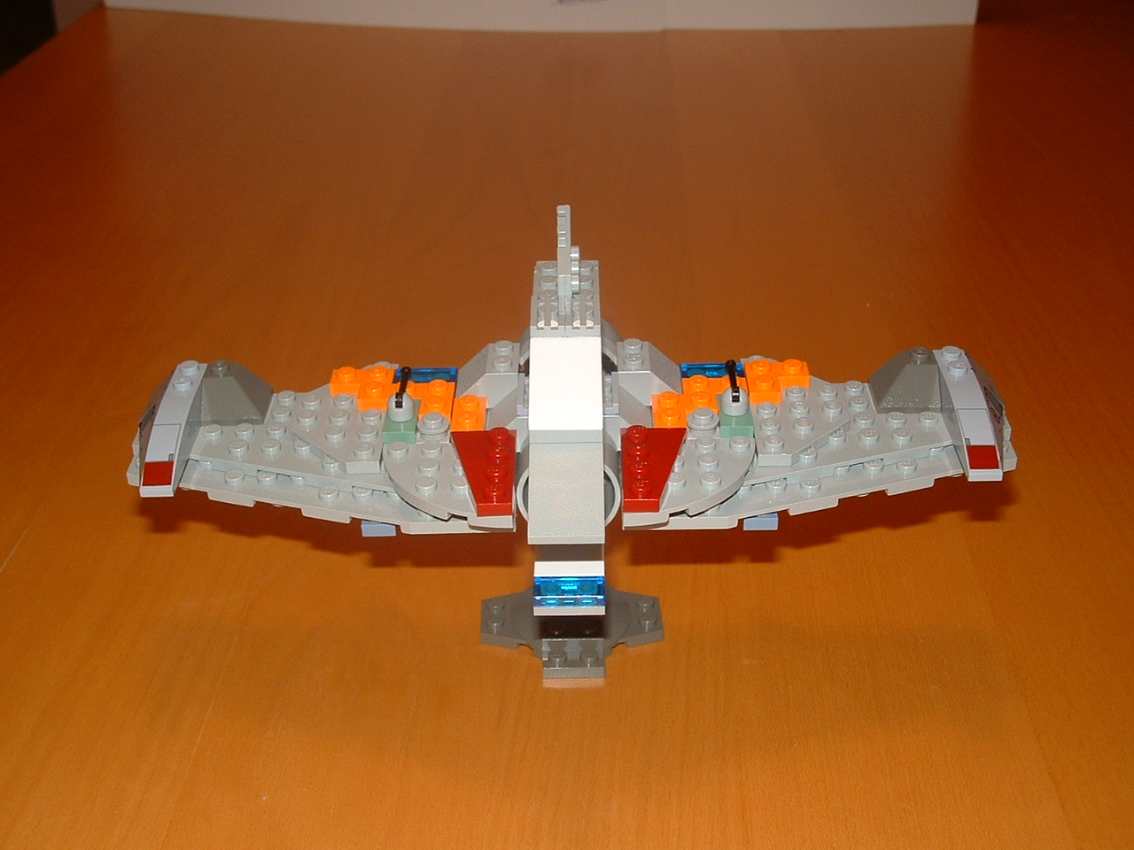 dscf0151.jpg