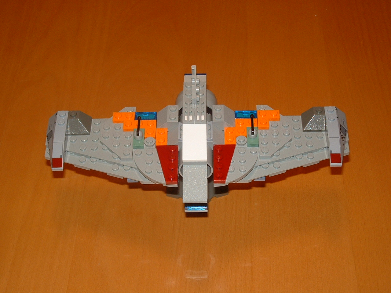 dscf0155.jpg