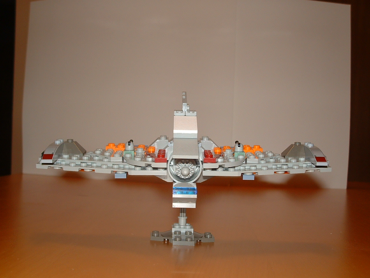 dscf0156.jpg