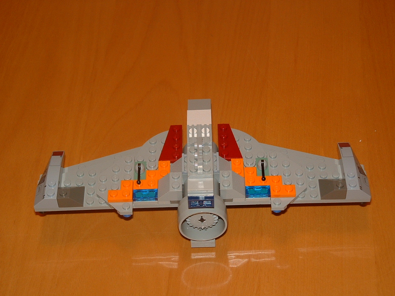 dscf0162.jpg