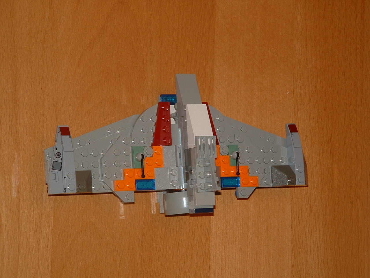 dscf0176.jpg