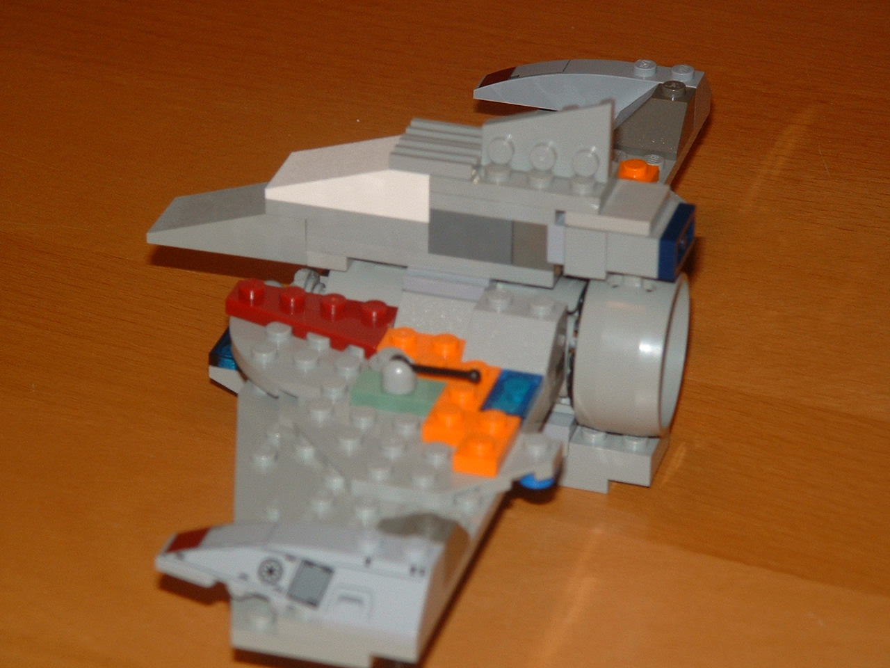 dscf0178.jpg