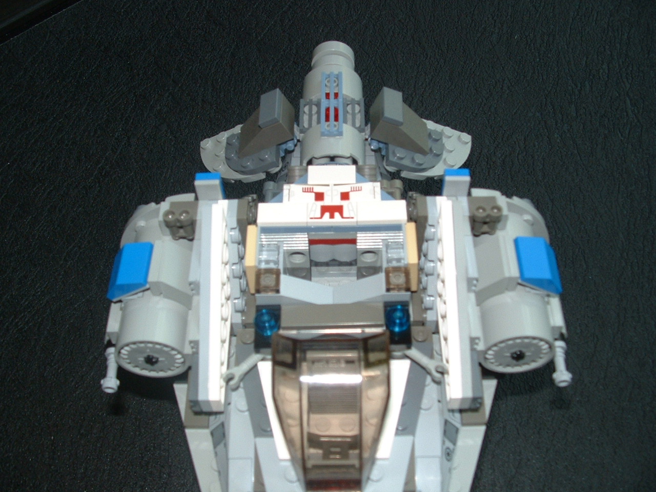 dscf0100.jpg