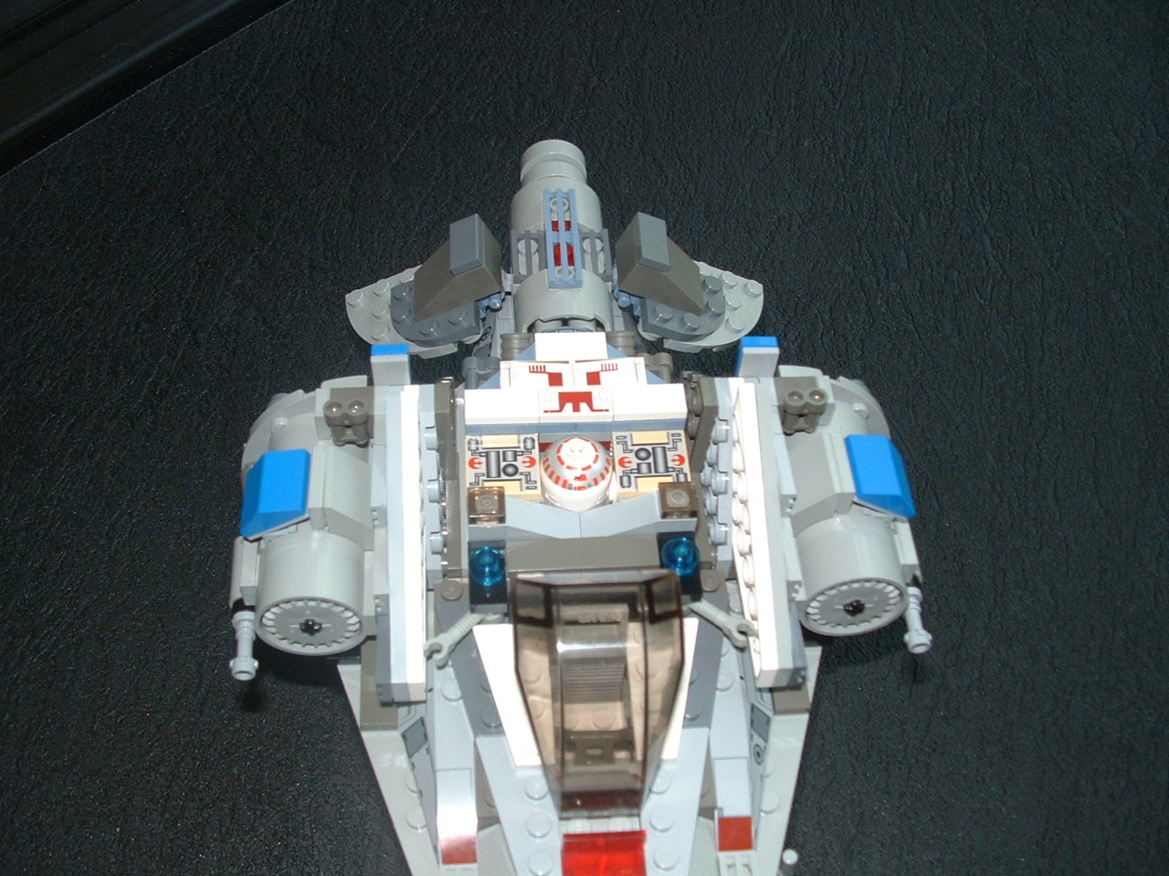 dscf0102.jpg