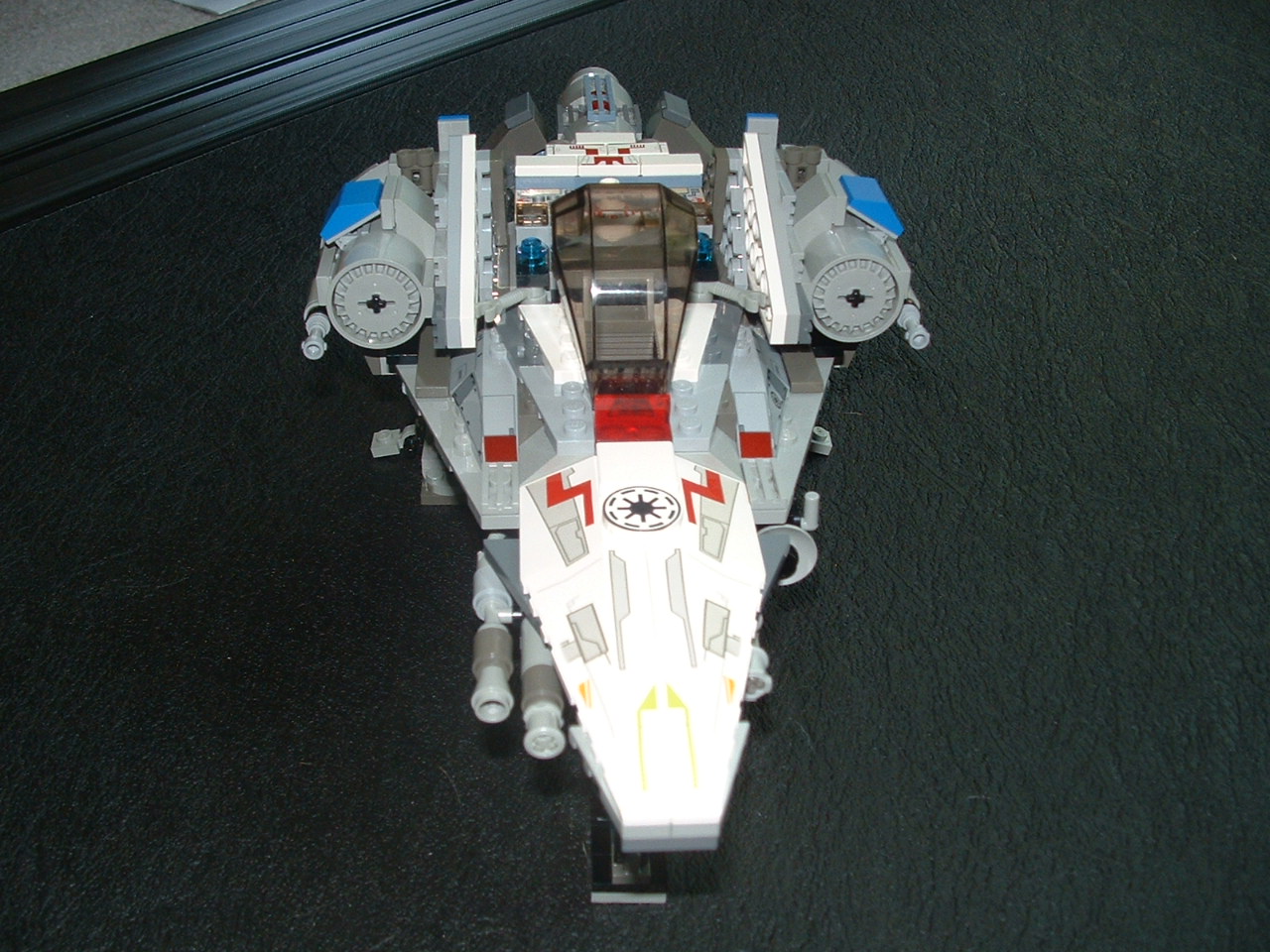dscf0103.jpg
