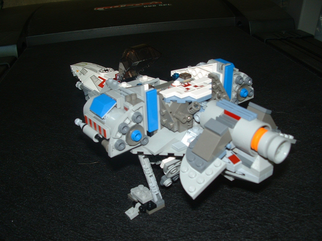 dscf0105.jpg