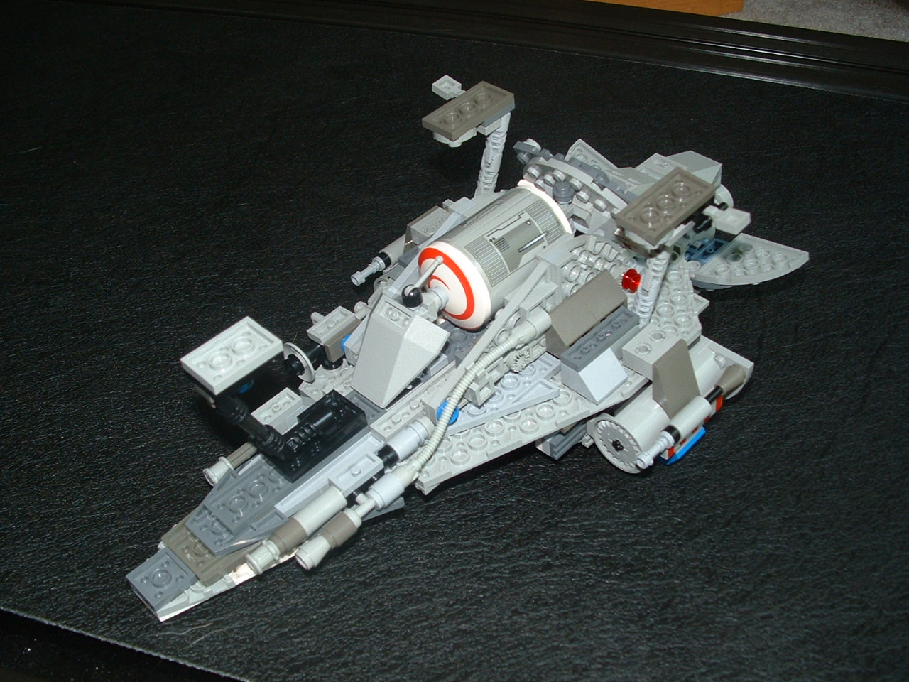 dscf0111.jpg